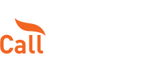 Call Airskill on 0893143844