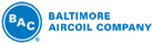 BAC - Baltimore Aircoil Company