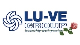 LUVE-Group-logo